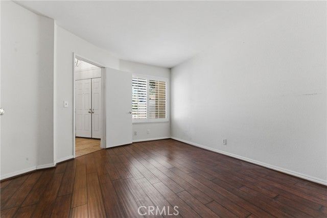 26325 Loch Glen 62, Lake Forest (el Toro), CA 92630