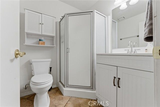 26325 Loch Glen 62, Lake Forest (el Toro), CA 92630