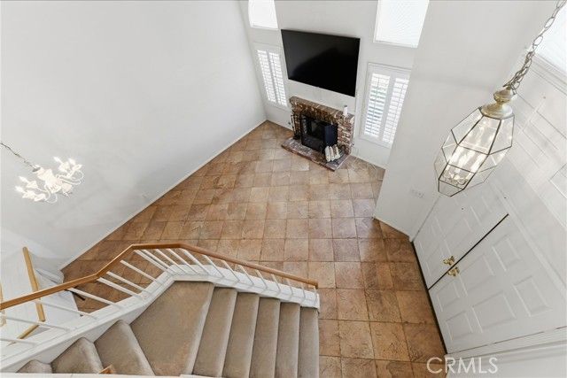 26325 Loch Glen 62, Lake Forest (el Toro), CA 92630