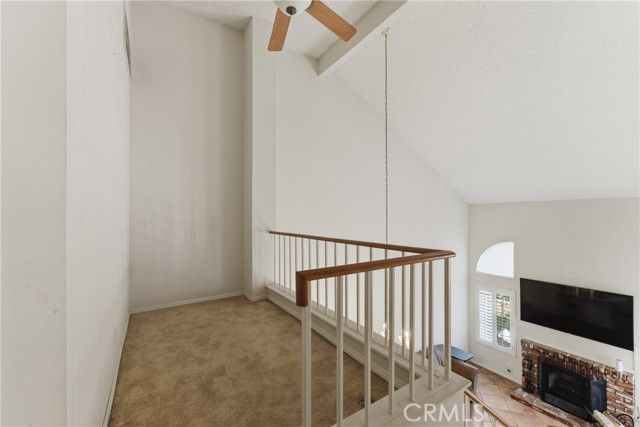 26325 Loch Glen 62, Lake Forest (el Toro), CA 92630