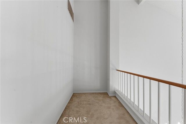 26325 Loch Glen 62, Lake Forest (el Toro), CA 92630