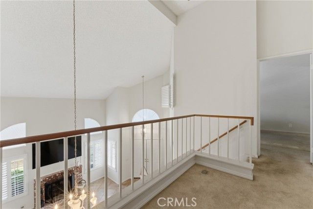 26325 Loch Glen 62, Lake Forest (el Toro), CA 92630