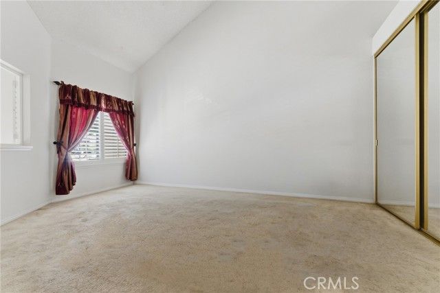 26325 Loch Glen 62, Lake Forest (el Toro), CA 92630