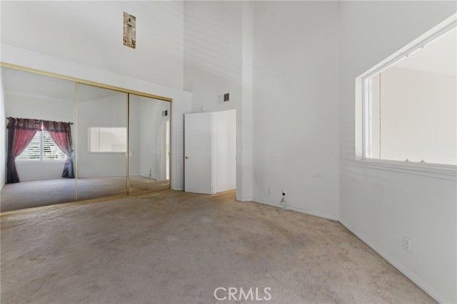 26325 Loch Glen 62, Lake Forest (el Toro), CA 92630