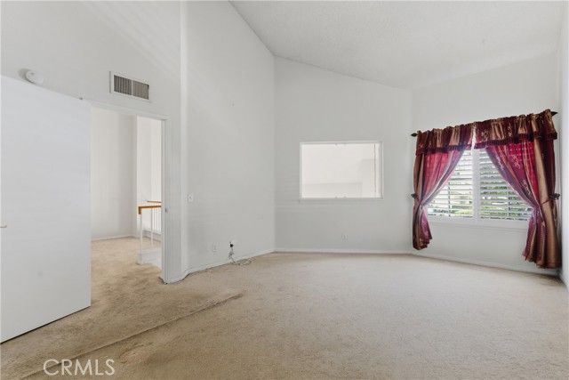 26325 Loch Glen 62, Lake Forest (el Toro), CA 92630