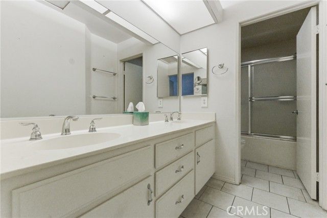 26325 Loch Glen 62, Lake Forest (el Toro), CA 92630