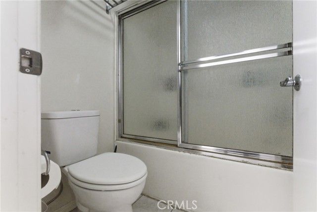 26325 Loch Glen 62, Lake Forest (el Toro), CA 92630