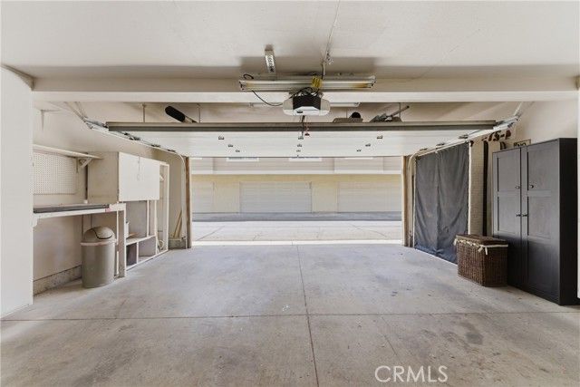 26325 Loch Glen 62, Lake Forest (el Toro), CA 92630
