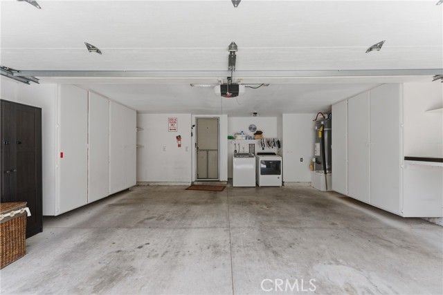 26325 Loch Glen 62, Lake Forest (el Toro), CA 92630
