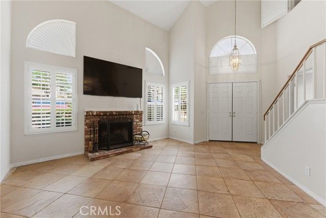26325 Loch Glen 62, Lake Forest (el Toro), CA 92630