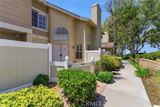 26325 Loch Glen 62, Lake Forest (el Toro), CA 92630