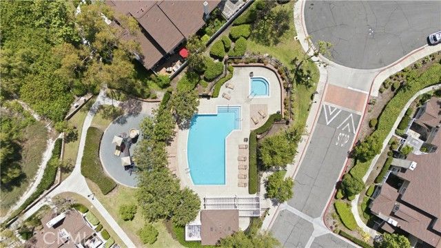 26325 Loch Glen 62, Lake Forest (el Toro), CA 92630