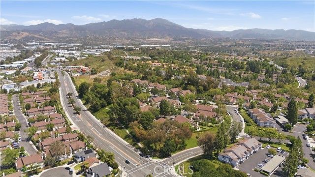 26325 Loch Glen 62, Lake Forest (el Toro), CA 92630