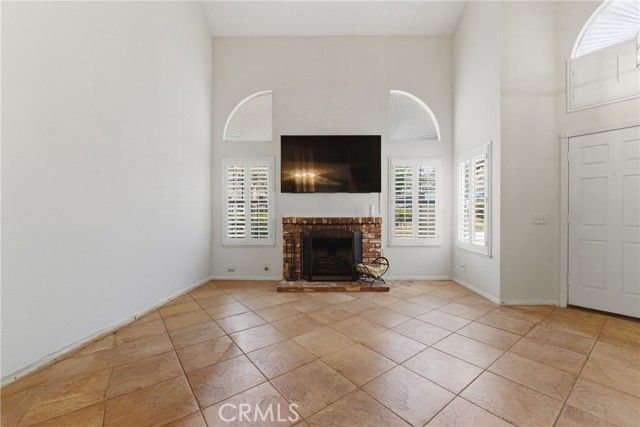 26325 Loch Glen 62, Lake Forest (el Toro), CA 92630
