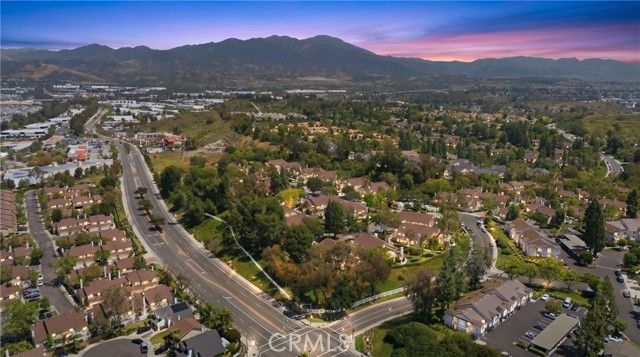 26325 Loch Glen 62, Lake Forest (el Toro), CA 92630