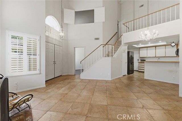 26325 Loch Glen 62, Lake Forest (el Toro), CA 92630