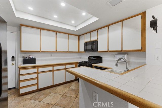 26325 Loch Glen 62, Lake Forest (el Toro), CA 92630