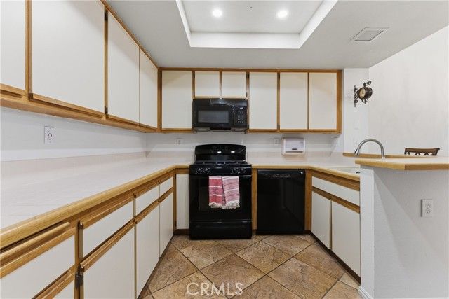 26325 Loch Glen 62, Lake Forest (el Toro), CA 92630