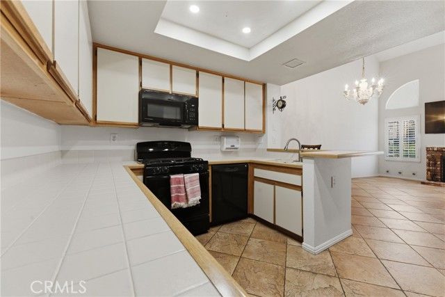 26325 Loch Glen 62, Lake Forest (el Toro), CA 92630