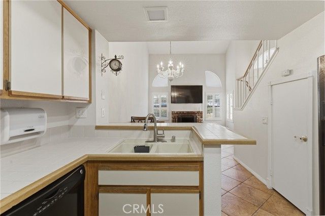 26325 Loch Glen 62, Lake Forest (el Toro), CA 92630