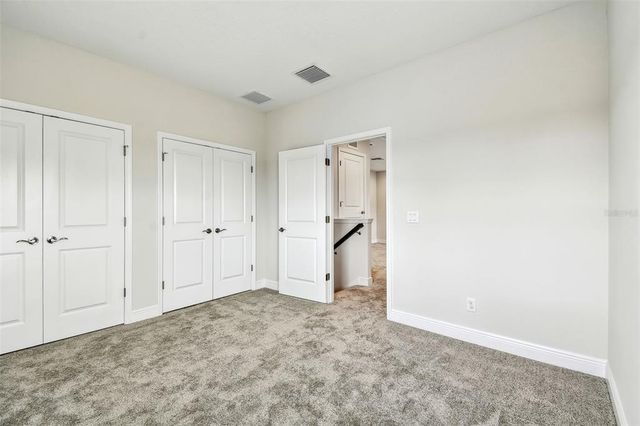 11146 RUSTIC TIMBER LOOP, San Antonio, FL 33576
