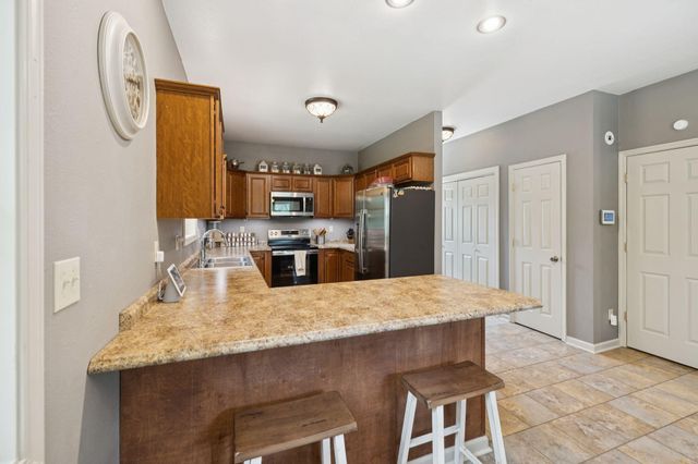 246 Akins Road, Tellico Plains, TN 37385
