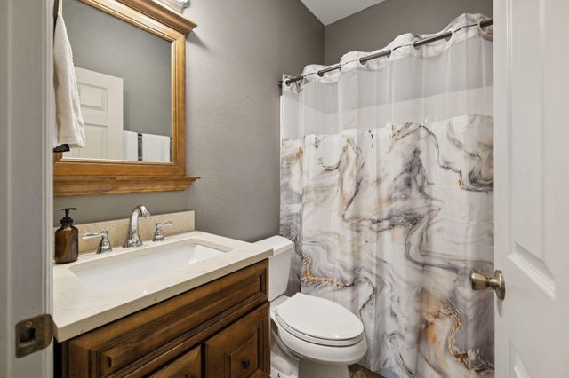 246 Akins Road, Tellico Plains, TN 37385