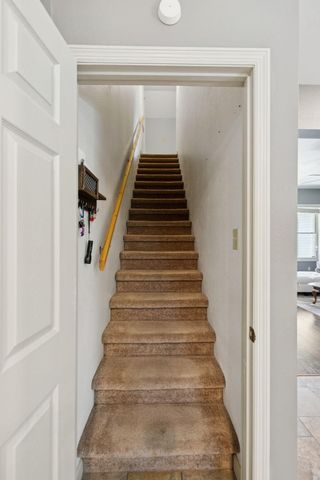 246 Akins Road, Tellico Plains, TN 37385