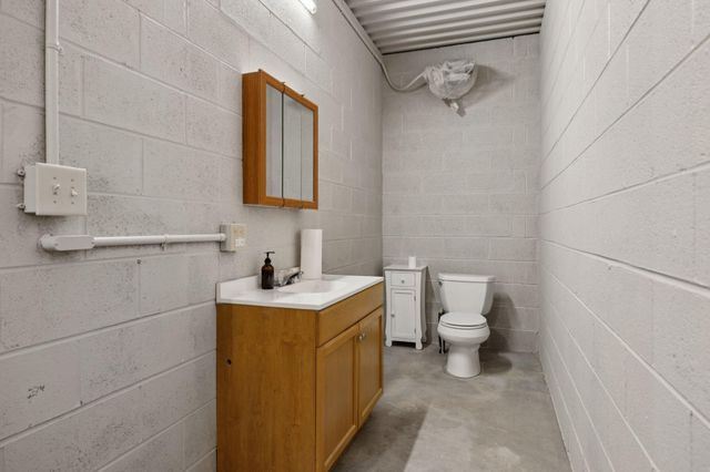 246 Akins Road, Tellico Plains, TN 37385
