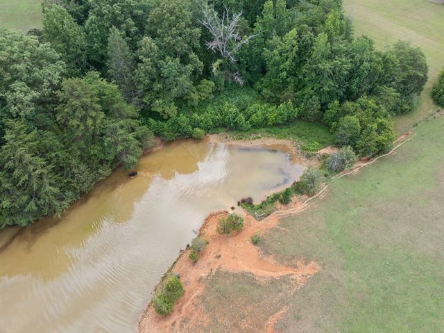 246 Akins Road, Tellico Plains, TN 37385