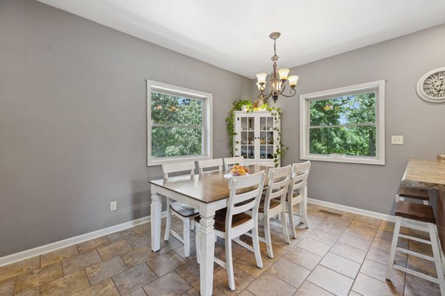 246 Akins Road, Tellico Plains, TN 37385