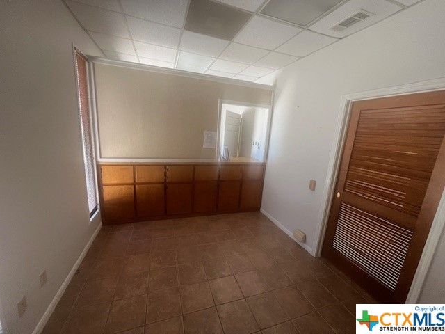 806 S Main Street, Copperas Cove, TX 76522