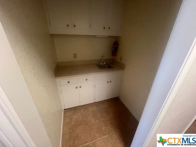 806 S Main Street, Copperas Cove, TX 76522