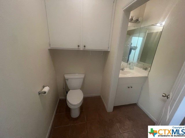 806 S Main Street, Copperas Cove, TX 76522
