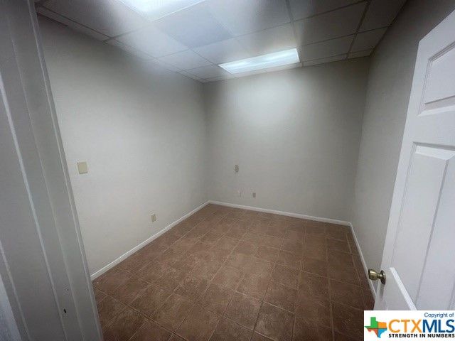 806 S Main Street, Copperas Cove, TX 76522