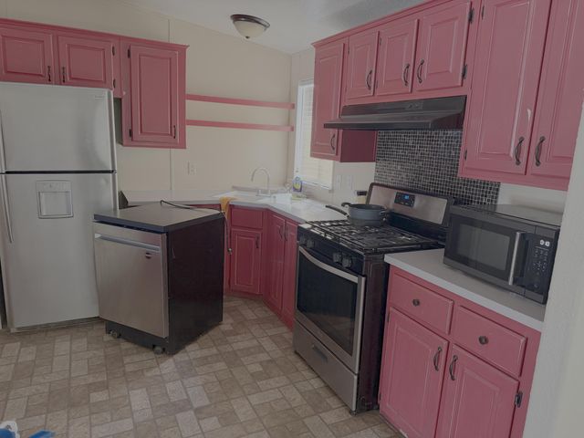 617 Wisconsin Street, Belen, NM 87002