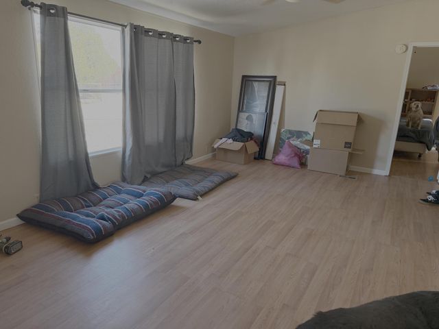 617 Wisconsin Street, Belen, NM 87002