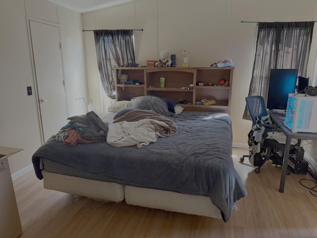 617 Wisconsin Street, Belen, NM 87002