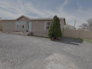 617 Wisconsin Street, Belen, NM 87002