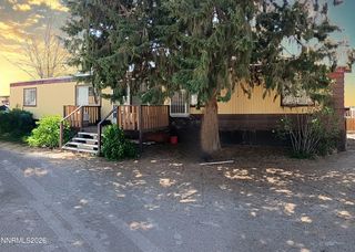 41 Bonanza Lane, Yerington, NV 89447