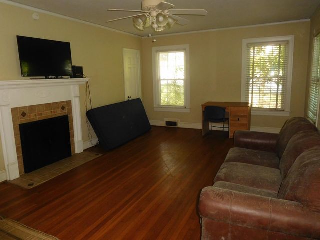 107 Lansdell Drive, Gaffney, SC 29340