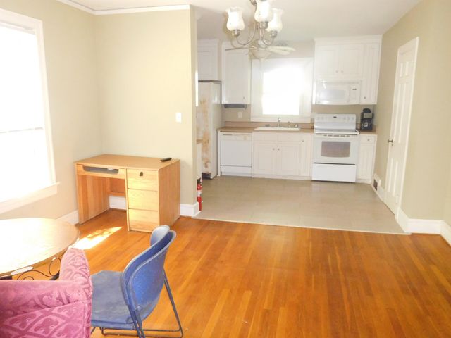 107 Lansdell Drive, Gaffney, SC 29340