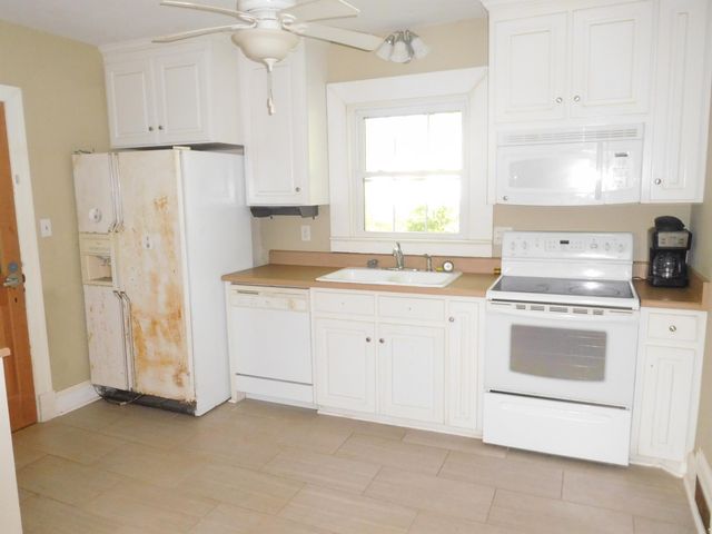 107 Lansdell Drive, Gaffney, SC 29340