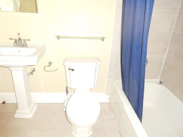 107 Lansdell Drive, Gaffney, SC 29340