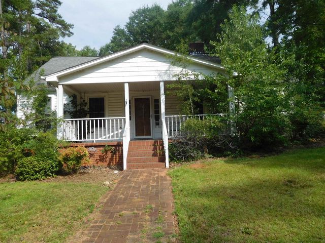107 Lansdell Drive, Gaffney, SC 29340