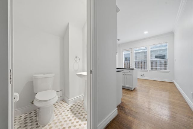 1736 Colquitt Street A, Houston, TX 77098