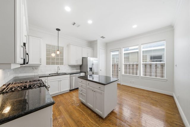 1736 Colquitt Street A, Houston, TX 77098