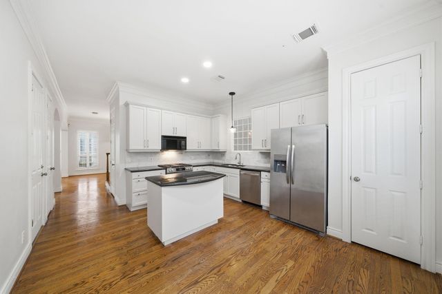 1736 Colquitt Street A, Houston, TX 77098