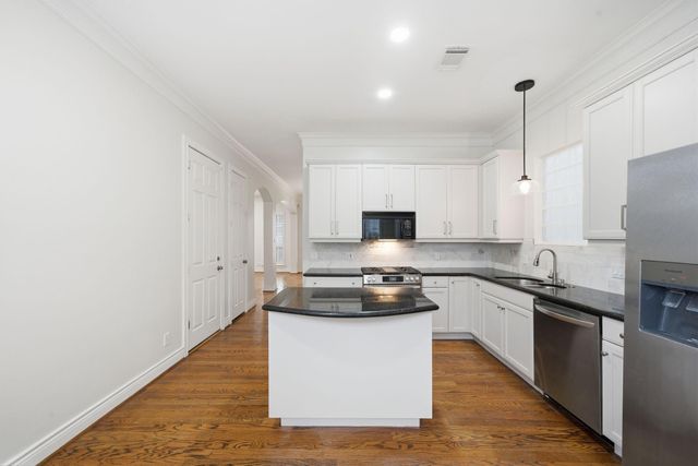 1736 Colquitt Street A, Houston, TX 77098