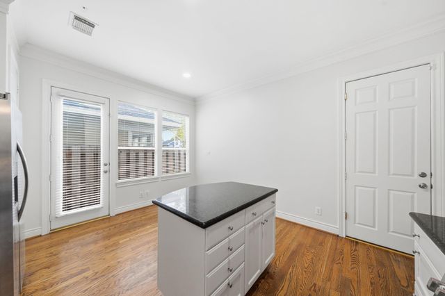 1736 Colquitt Street A, Houston, TX 77098